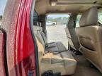 2005 Ford F150 Supercrew