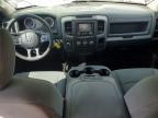 2018 Dodge RAM 1500 ST