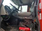 2017 International 8600 Semi Truck