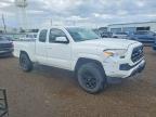2016 Toyota Tacoma SR