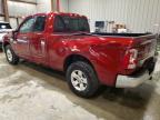 2013 Dodge RAM 1500 SLT