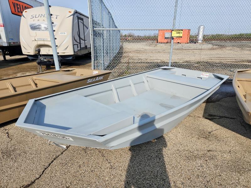 2025 Sea Ark 1448mv