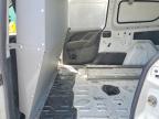 2022 Dodge RAM Promaster City Tradesman