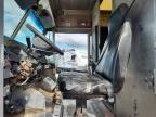 2021 Ford F59-Delivery Truck
