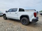 2023 GMC Sierra K1500 AT4X