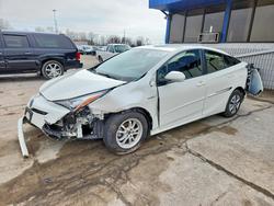 2018 Toyota Prius two for sale in Fort Wayne, IN