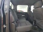 2016 Chevrolet Silverado C1500 LT