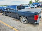 2015 Chevrolet Silverado C1500 LT