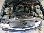 1998 Chevrolet S Truck S10