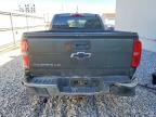 2018 Chev Colorado