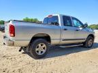 2006 Dodge RAM 1500 ST