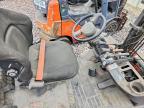 2014 Toyota TA 8FGCU20 Forklift