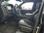 2023 Dodge RAM 1500 Limited