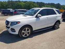 2018 Mercedes-Benz Gle 350 for sale in Florence, MS