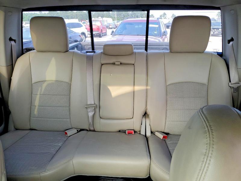 2018 Dodge RAM 1500 SLT