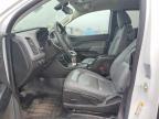2022 Chev Colorado