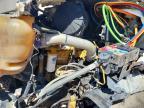 2006 Ford F750 Super Duty Septic Truck
