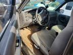 2001 Ford Ranger
