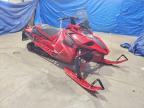 2020 Yama Sidewinder LTX GT