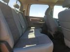 2019 Dodge RAM 1500 Classic SLT
