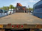 2015 Freightliner Business Class M2 Crane Truck