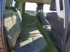 2024 Toyota Tundra Double Cab Limited