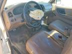 2000 Ford Ranger