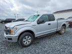 2018 Ford F150 Super Cab