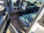 2023 Ford F250 Super Duty