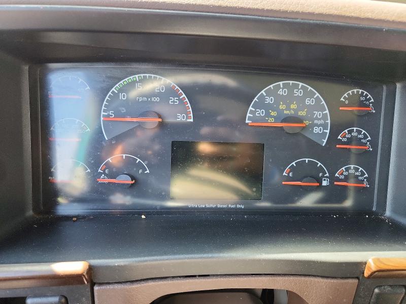 2014 Volvo Other