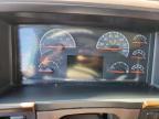 2014 Volvo Other