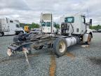 2018 Kenworth Construction T880