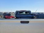 2023 Chevrolet Silverado K2500 Heavy Duty