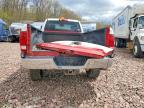 2018 Dodge RAM 3500 ST