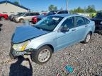 2009 Ford Focus se