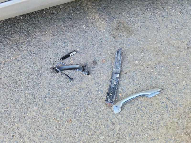 2020 Hyundai Elantra n Line