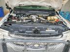 2022 Ford F350 Super Duty