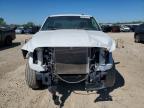 2021 Dodge RAM 1500 Classic Tradesman