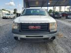2013 GMC Sierra K1500