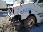 2003 Freightliner Columbia 120 Semi Truck