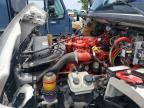 2018 Freightliner Business Class M2 BOX Truck