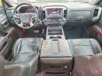 2015 GMC Sierra