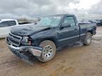 2006 Chevrolet Silverado C1500