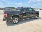2015 Chev Silverado