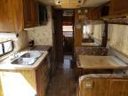 1987 Gsci Motorhome