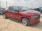 2025 Dodge RAM 1500 BIG Horn