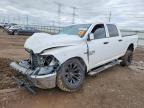2019 Dodge RAM 1500 Classic Tradesman