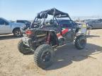 2015 Polaris RZR XP 1000 EPS Utility Vehicle