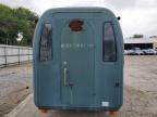 2022 Other Medium DUTY/BOX Trucks