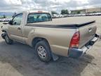 2008 Toyota Tacoma Base